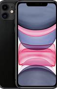 Image result for Apple iPhone 15 256GB Black