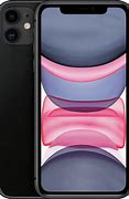 Image result for iPhone 11 Plus 256GB