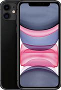 Image result for iPhone 11 Verizon Prices