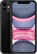 Image result for iPhone 11 Refurbished. Amazon