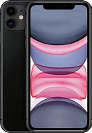 Image result for Verizon Wireless Refurbished iPhones