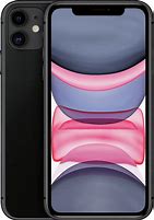 Image result for Apple iPhones From Verizon