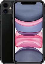 Image result for iPhone 11 Black Used