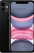 Image result for Reburbed iPhones