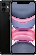 Image result for iPhone X Verizon Factory Refurbished