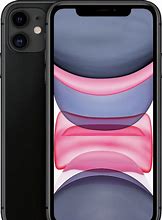 Image result for Apple Unlocked Cell Phones