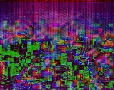 Image result for Computer Glitch Screen