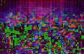 Image result for Glitch Y Texture Background