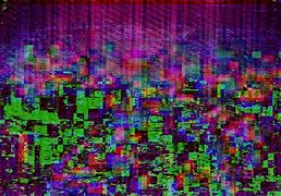 Image result for Make Computer Glitch