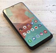 Image result for galaxy M31