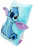 Image result for Lilo and Stitch Pillow