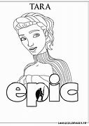 Image result for Epic 2013 Mary Katherine Beach