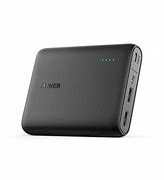 Image result for Anker Powercore Portable Charger