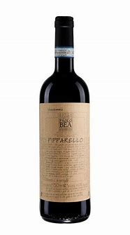 Image result for Paolo Bea Montefalco Rosso Riserva Pipparello