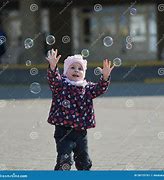 Image result for Who Plays Bubbles