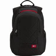 Image result for Laptop Case Backpack