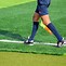 Image result for A5 Paper Drawing Football Pitch Markings