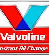 Image result for Valvoline Oil Change
