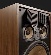 Image result for Technics SB G500 Speakers