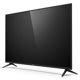 Image result for Vizio 4K Smart TV Screen