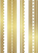 Image result for Gold Pattern Vector