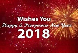 Image result for Wish You All a Happy and Prosperous New Year