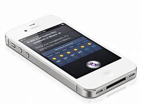 Image result for Apple iPhone Sprint Cell Phone