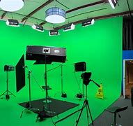 Image result for Images for a Green Screen Display