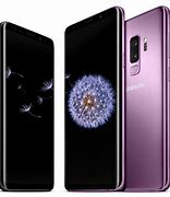 Image result for Samsung S9 Plus Price