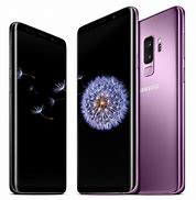 Image result for Galaxy 9 Plus with SmartView
