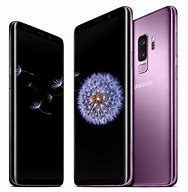 Image result for Samsung S24 Charging Speed vs Samsung S9 Plus