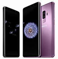 Image result for Samsung Galaxy S9 Plus