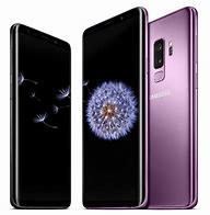 Image result for Samsung S9 Plus with Stylus