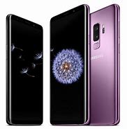 Image result for Samsung Galaxy S9 Plus Size