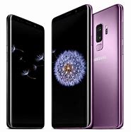 Image result for Galaxy S9 Plus Edge Features