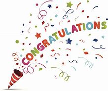 Image result for Congratulations 图片