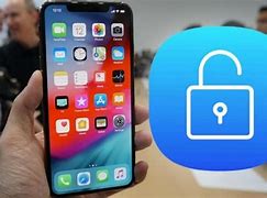 Image result for You Need Apple Card to Unlock Your iPhone