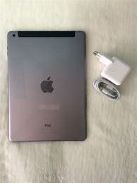 Image result for iPad Air 9