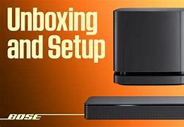 Image result for Velco to Hold Bose Sound Bar