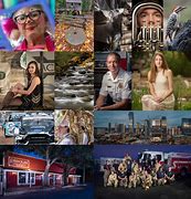 Image result for Top Photos of 2018