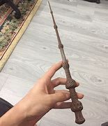Image result for Wand 3D Print
