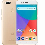 Image result for MI A1 32GB