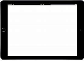 Image result for Grey iPad Alpha PNG