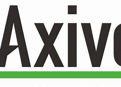 Image result for axive