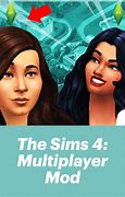Image result for The Sims 4 Phone Menu Mod