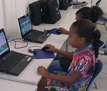 Image result for Computer School Education