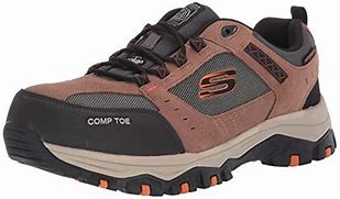 Image result for Most Comfortable Safety Shoes