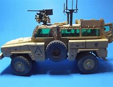 Image result for Canadian Army MRAP