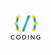 Image result for Coding Logo Background