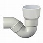 Image result for Trap Plumbing 14Mm